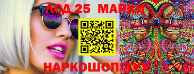 не бодяженный Ирбит
