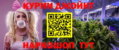 Альфа ПВП Заволжье