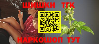 не бодяженный Ирбит