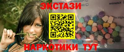 не бодяженный Ирбит