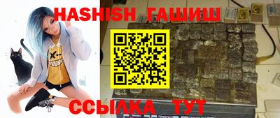 не бодяженный Ирбит